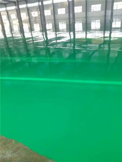 德江，我直接给你一份室外地坪漆翻新维修