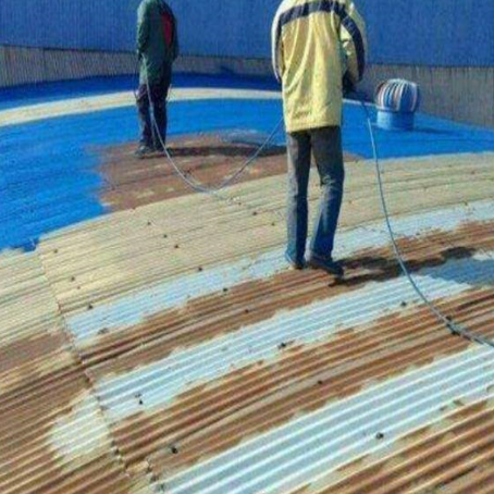 德江地面翻新与地坪漆施工流程